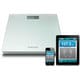 iHealth Digital Scale