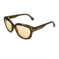 Secrets blog on eyeglass frames asian Tom Ford Men's TF5094 Eyeglasses