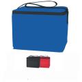 Budget Kooler Bags (Case of 100)
