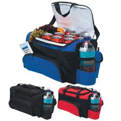 Large Kooler Bags (Case of 25)