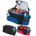 Large Kooler Bags (Case of 25)