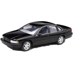 Revell 1:25 Scale 1994 Impala SS