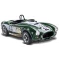 Revell 1:24 Scale Shelby Cobra 427 SC