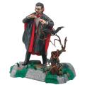 Revell 1:8 Scale Dracula