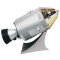 Instant info and tips on die cast bank trucks Revell 1:32 Scale Apollo Spacecraft