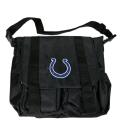 Concept One Indianapolis Colts Diaper Tote