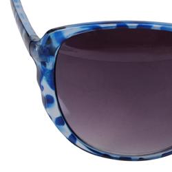 Adi Designs Women's 'CE10195' Oversized Sunglasses