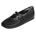 Aerosoles Women's 'Apple Butter' Leather Shoes