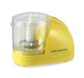 Great Herb Grinder Reports Cooks Essentials K26786 250-watt 1.5-cup Yellow Slate Mini Chopper (Refurbished)