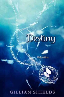 Destiny (Hardcover)