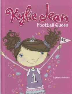 Football Queen (Hardcover)