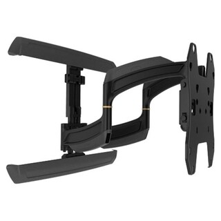 Chief Thinstall TS318TU Mounting Arm for Flat Panel Display