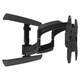 Chief Thinstall TS318TU Mounting Arm for Flat Panel Display