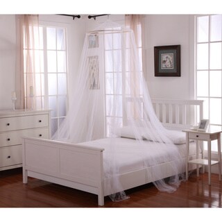 Canopies - Overstock.com Shopping - The Best Prices Online