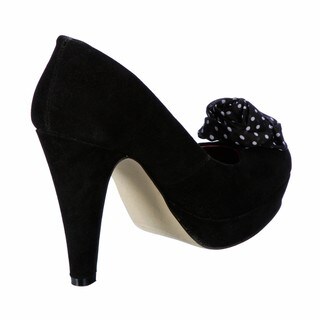 heels madden shoes previous shopping clothing