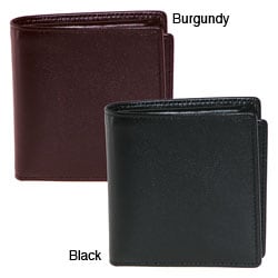 Dopp Men's Verona Convertible Cardex Bi-fold-Image