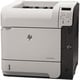 HP LaserJet 600 M602X Laser Printer - Monochrome - 1200 x 1200 dpi Pr