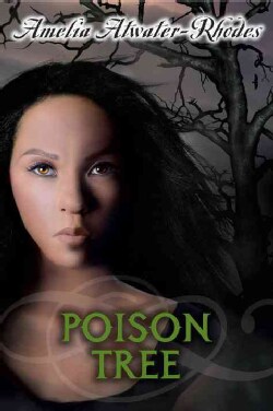 Poison Tree (Hardcover)