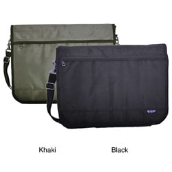 Shoulder Bags