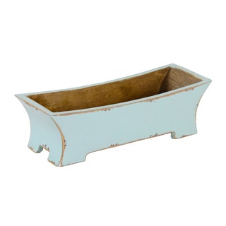 Zen Planter