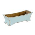 Zen Planter