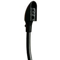 Mount-It! Home Theater Satellite Speaker Stands (Pack of 4)