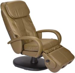 Electric Massage Chairs - Overstock Shopping - The Best Prices Online