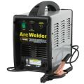Pro Series 120V Arc Welder