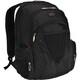 Targus Expedition TSB229US Carrying Case (Backpack) for 16" Notebook 