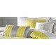 Madison Park Brianna 7-piece Cal-King Comforter Set (As Is Item)