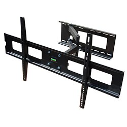 Mount-It! TV 37 to 63-inch TV Wall Mount-Image