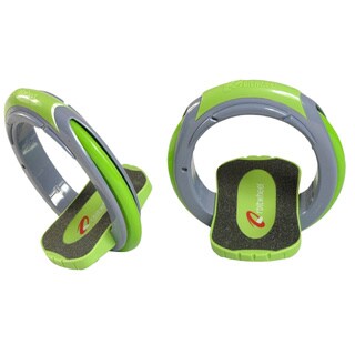 Inventist Orbitwheel Skates-Image