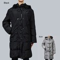 Nuage Women's Plus Size Geneva Coat