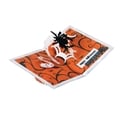 Sizzix Spider and Spiderweb 3-D Bigz Die