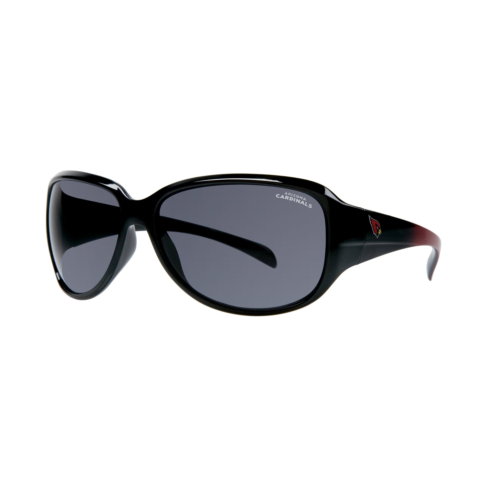 Modo Arizona Cardinals Women's 'Velocity' Sunglasses