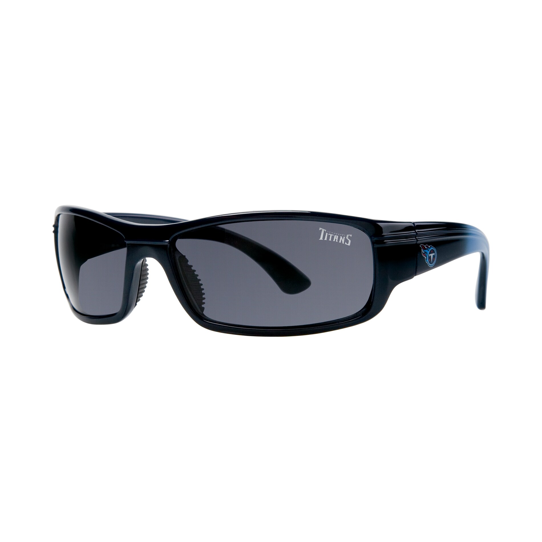 Modo Tennessee Titans Men's 'Block 2' Sunglasses