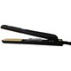 Wetline Pro TM Professional Limited Edition Tourmaline Ceramic Black 1.5-inch Flat Iron