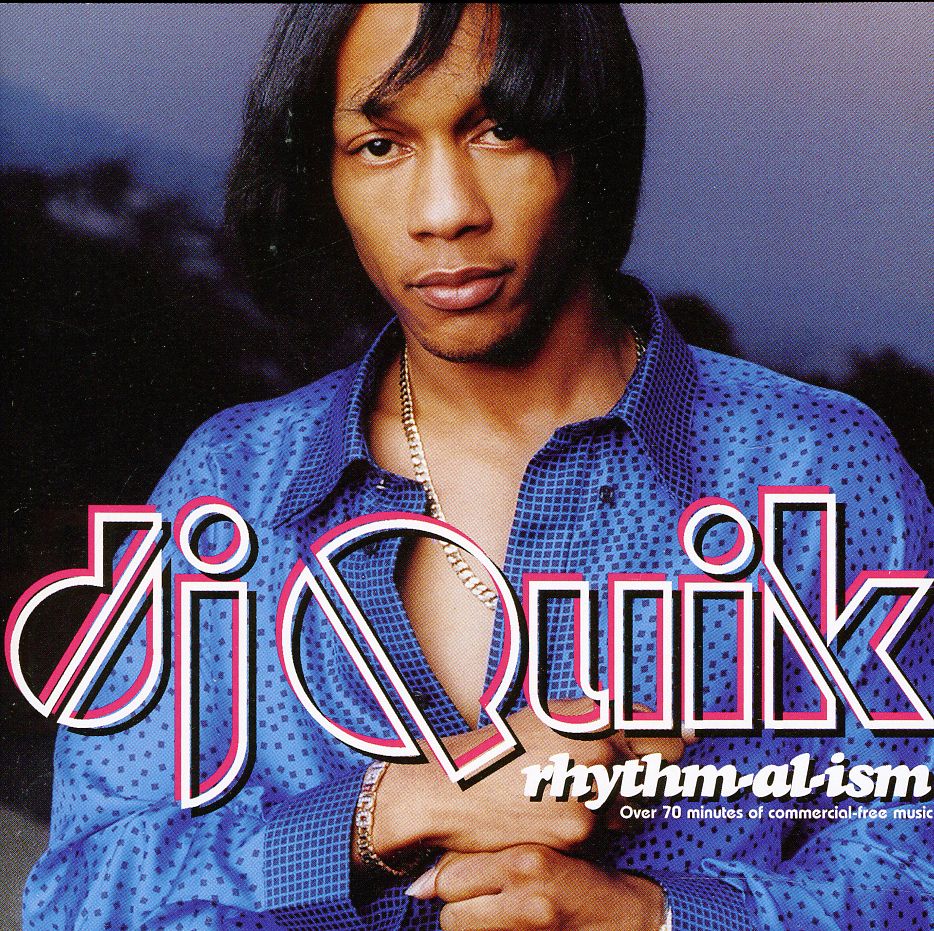 DJ-Quik-Rhythm-Al-Ism-Parental-Advisory-L886978820624.JPG