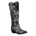 Lane Boots Women's 'Margaret' Cowboy Boots