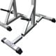 Valor Fitness BD-9 Power Squat Stands