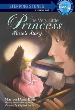 Rose's Story (Paperback)
