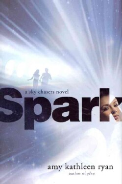 Spark (Hardcover)