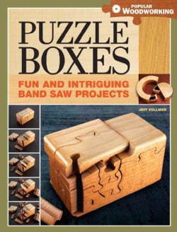 Popular Woodworking Books Overstock.com: Buy Books & Media Online