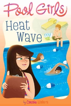 Heat Wave (Paperback)