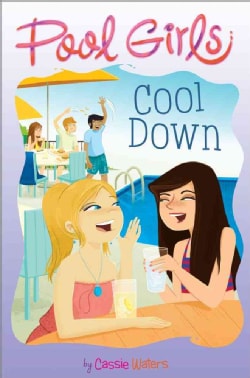 Cool Down (Hardcover)