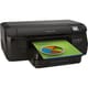 HP Officejet Pro 8100 N811A Inkjet Printer - Color - 4800 x 1200 dpi 
