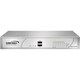 SonicWALL NSA 220 Firewall Appliance