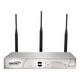 SonicWALL NSA 220 Firewall Appliance