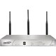 SonicWALL NSA 250M Appliance Only