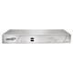 SonicWALL NSA 250M Firewall Appliance